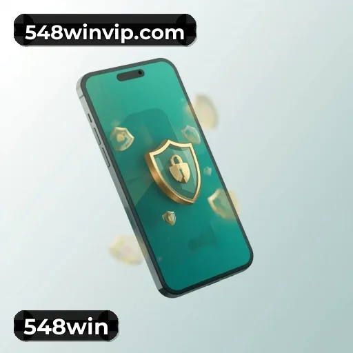 Segurança Biométrica - Face ID & Touch ID