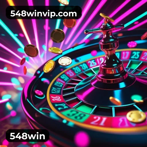 Downloads Verificados 548win