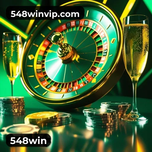 SSL Certificado 548win