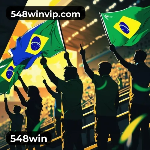 Licença Curaçao 548win