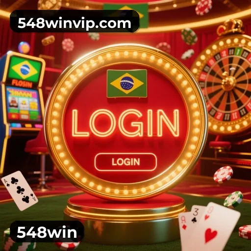 548win Licença Curaçao Gaming