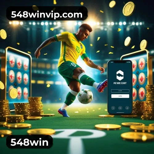 548win Certificado eCOGRA - Jogos Justos Auditados