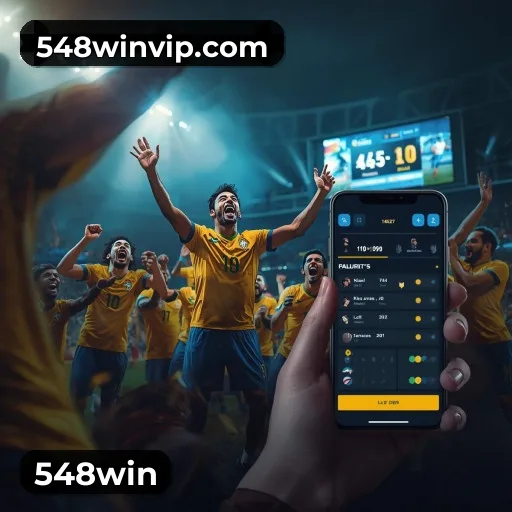 548win Licenciado Curaçao - Segurança SSL 256-bit