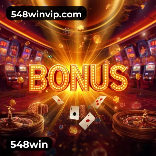 548win Licenciado Curaçao - Segurança SSL 256-bit