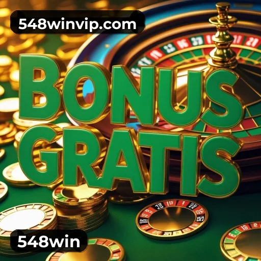 548win Instalar Logo 1