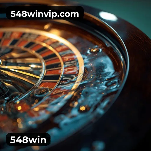 548win Instalar Logo 2
