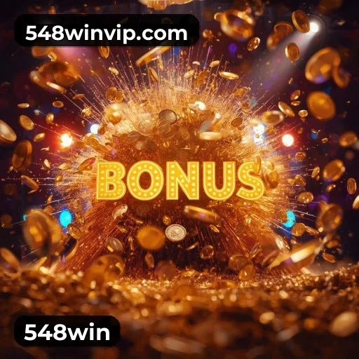 Slots 548win - Giros Grátis Diários