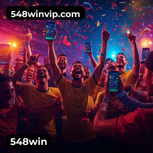 VIP Platinum Benefits