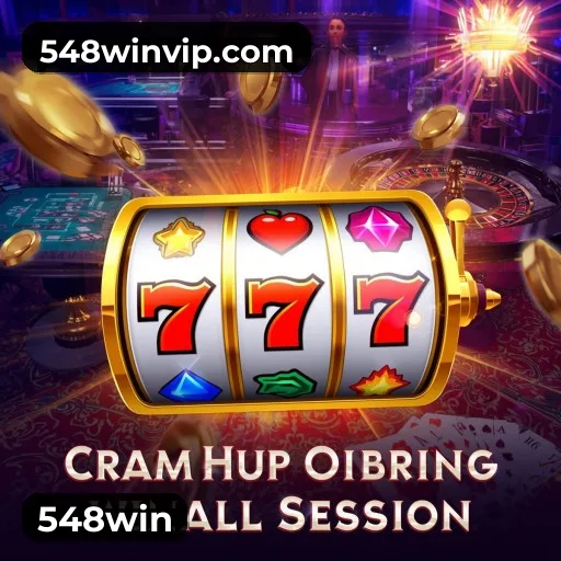 VIP Diamond Tier