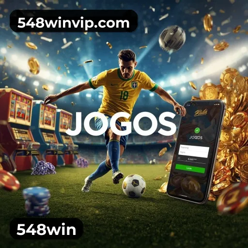 Big Wins Verificados